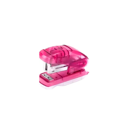 Grampeador Mini - BRW - Zoom