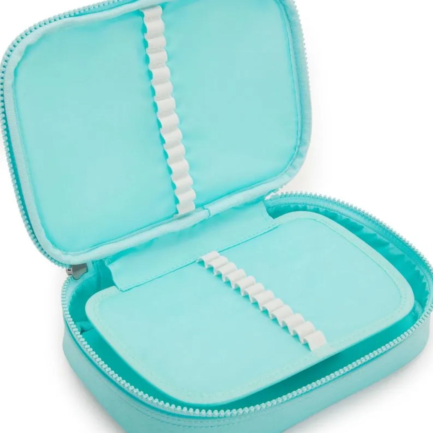 Estojo 100 Pens - Kipling - Funky Stars