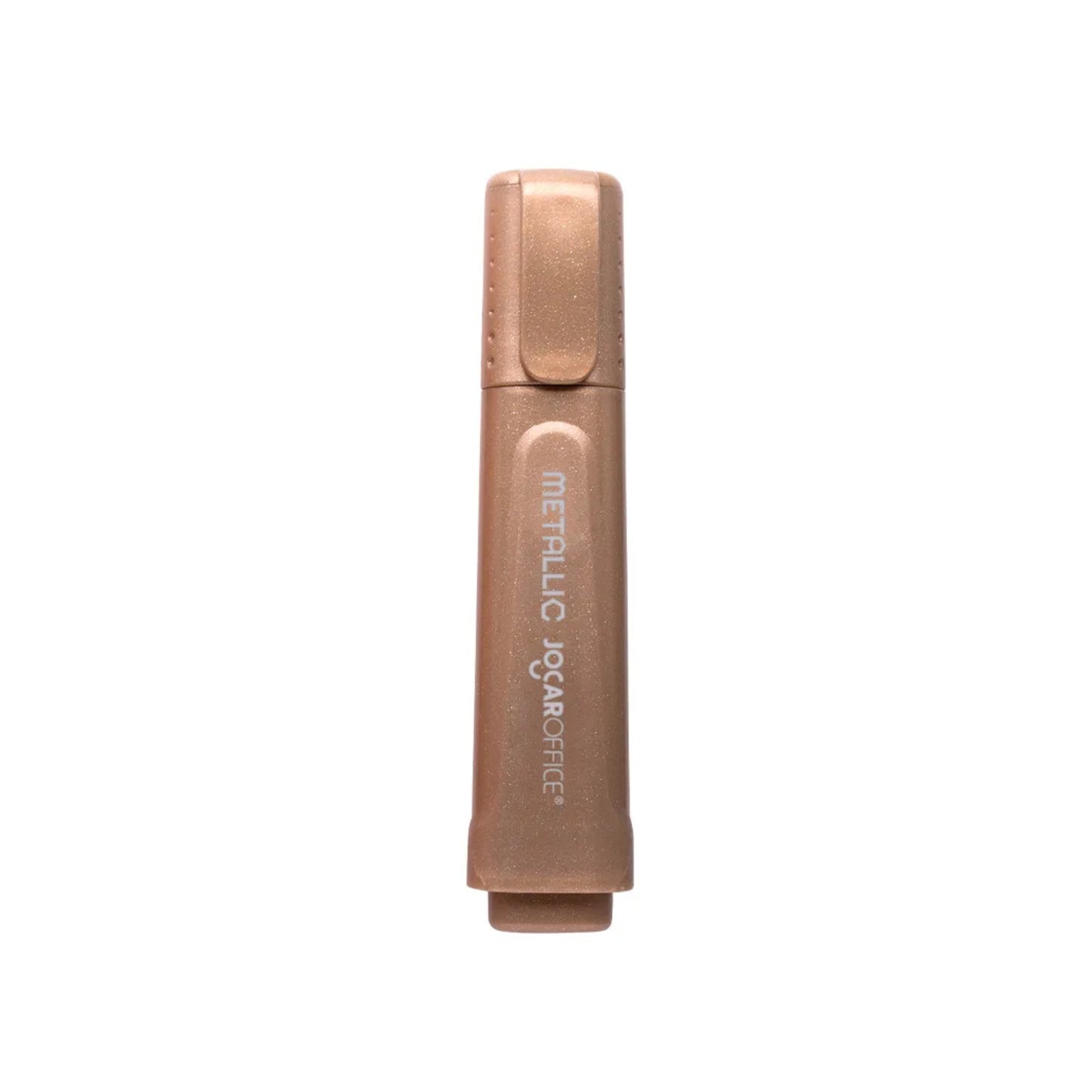 Marca Texto - Jocar Office - Metallic