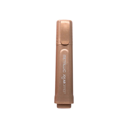 Marca Texto - Jocar Office - Metallic