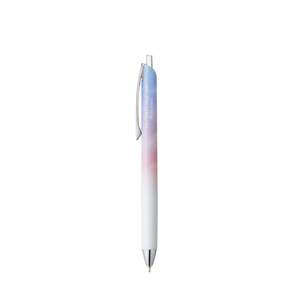 Caneta Gel - Pentel - Floatune - 0.5mm