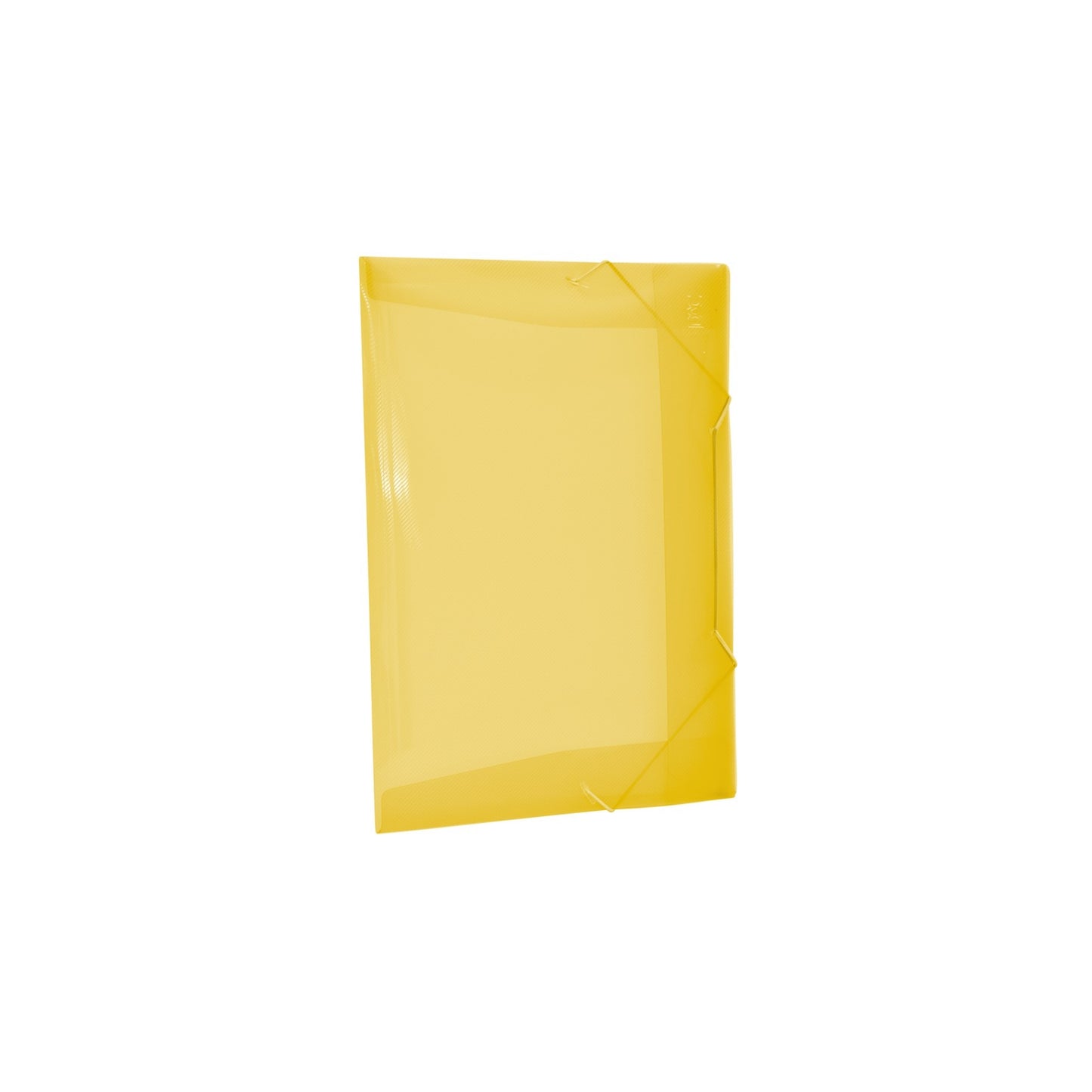 Pasta A5 - DAC - Mini Ofício - Colorida