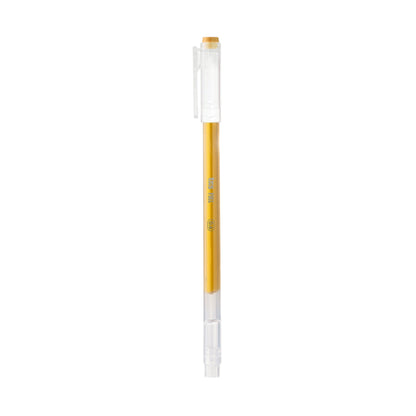 Caneta Gel - Tris - Full - 0,6mm