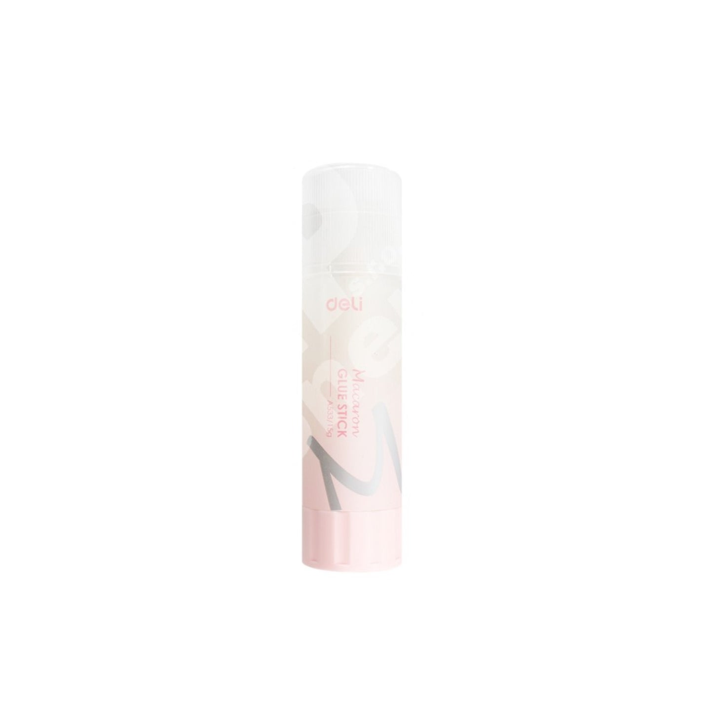 Cola Bastão - Deli - Macarrons 15g