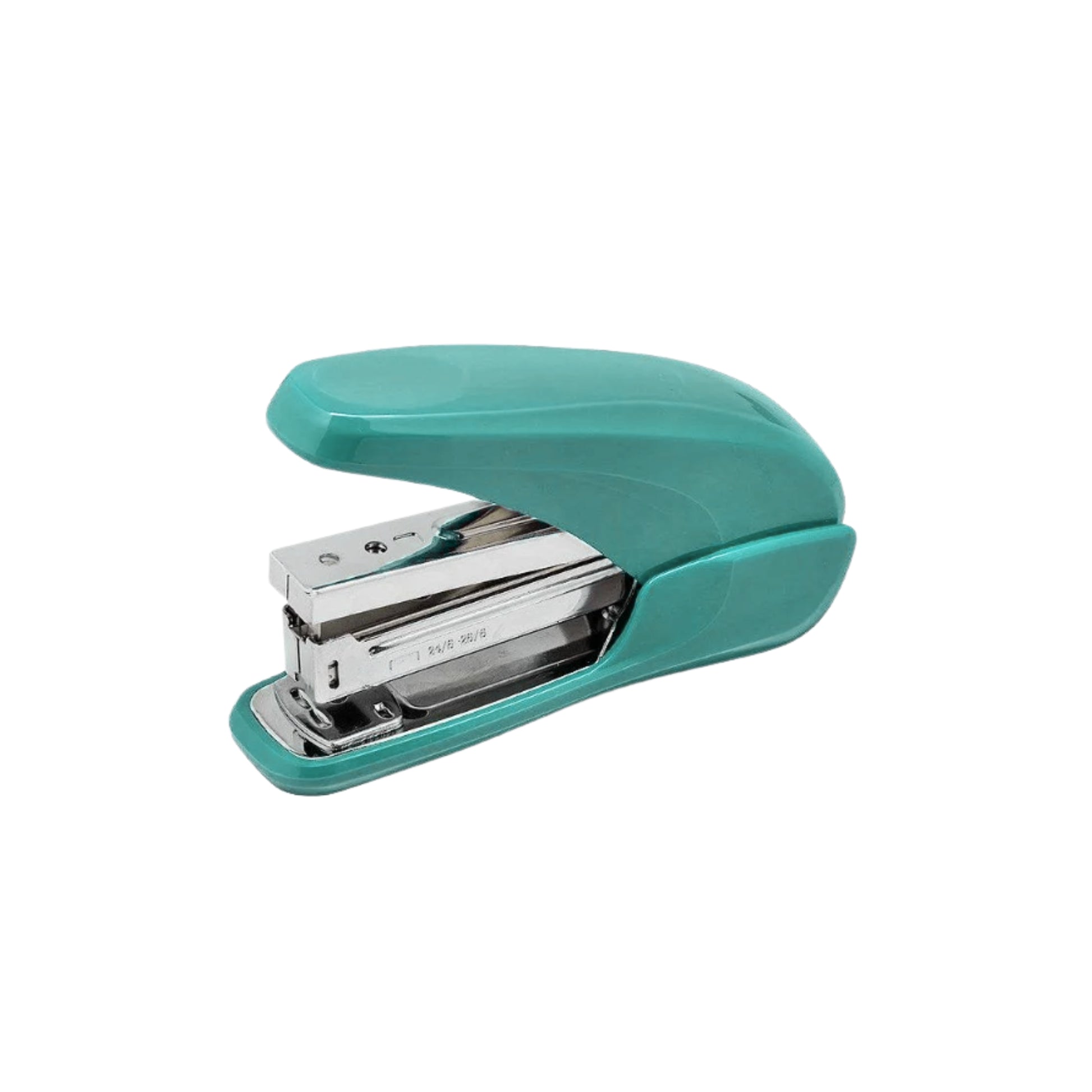 Grampeador - BRW - Power Saver - verso