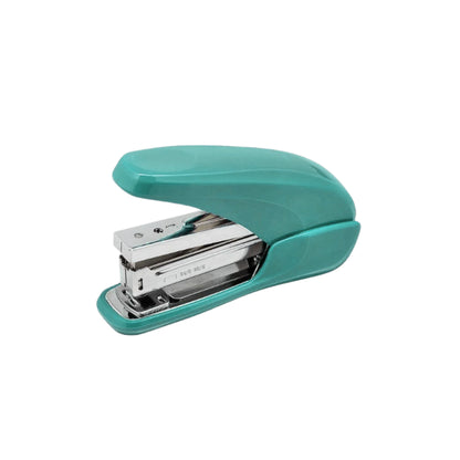 Grampeador - BRW - Power Saver - verso