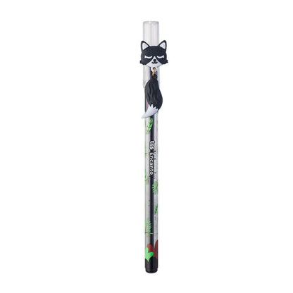 Caneta Gel - Tris - Encanto - 0,7mm