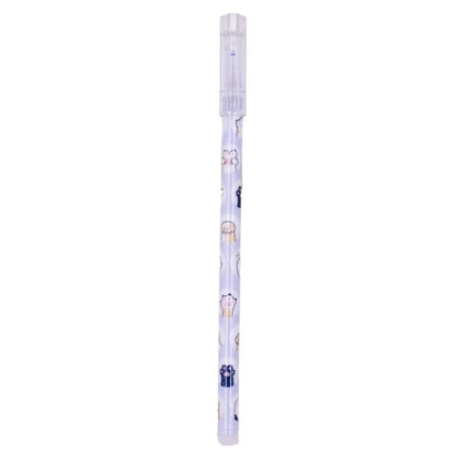 Caneta Gel - Nice Day - 0,7mm