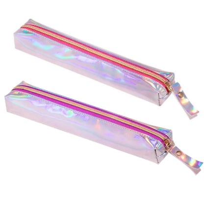 Estojo Mini - BRW - Holográfico
