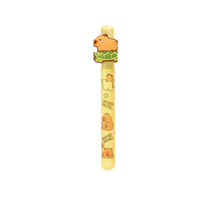 Marca Texto - Highlighter - Capybara