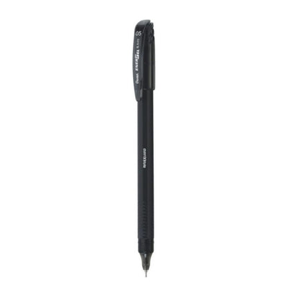 Caneta Gel - Pentel - Energel Makkuro 0.5MM