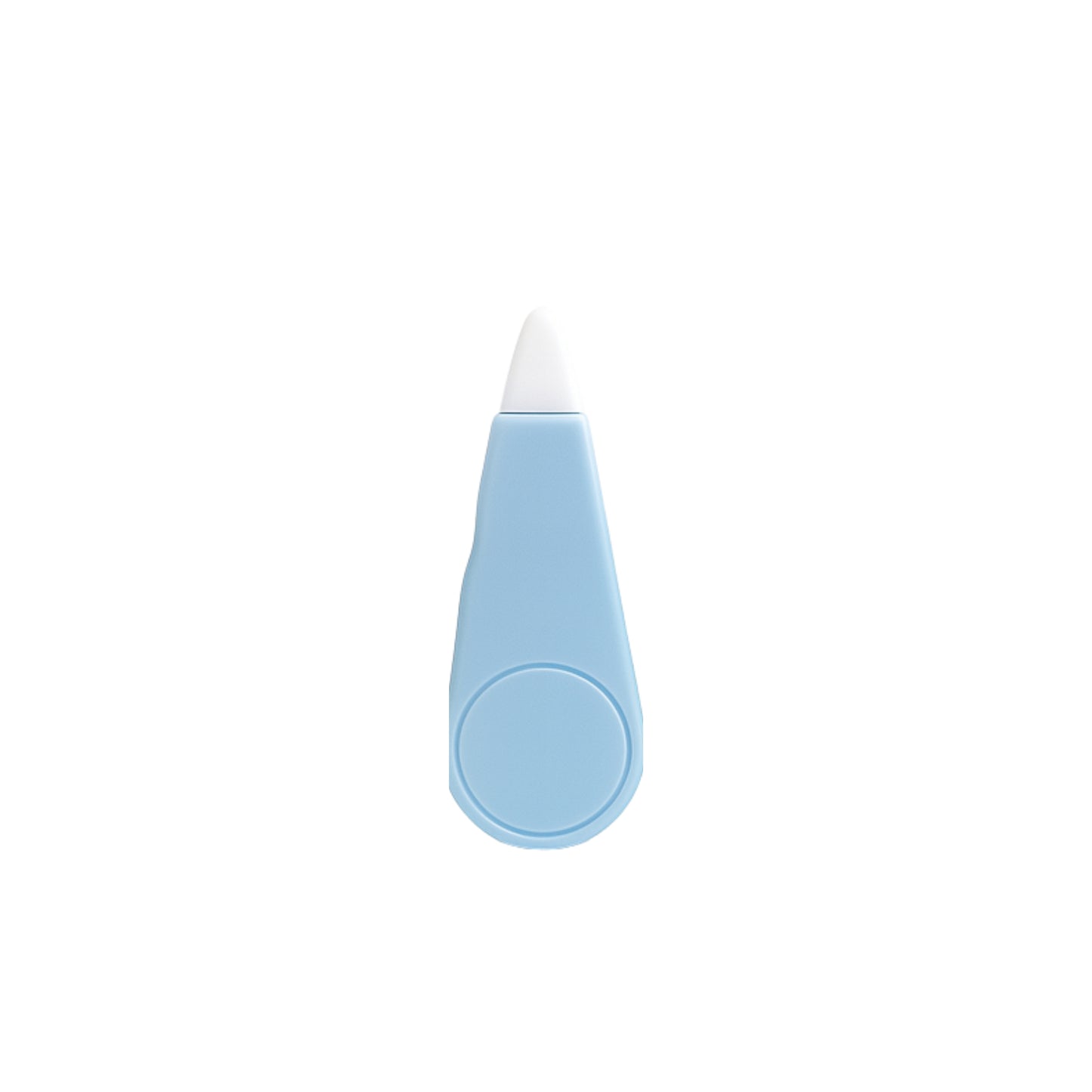 Fita Corretiva - Pop Pastel Mini