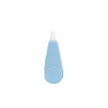 Fita Corretiva - Pop Pastel Mini