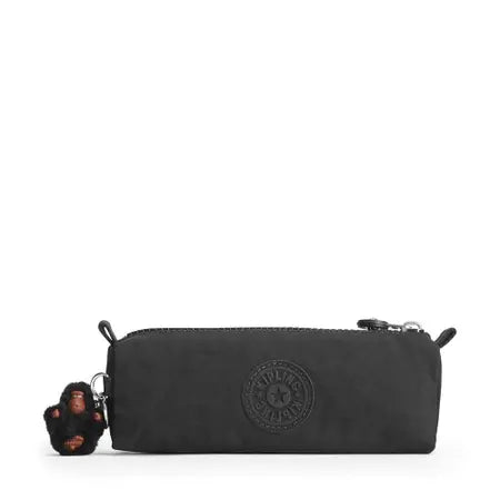 Estojo Freedom - Kipling - True Black