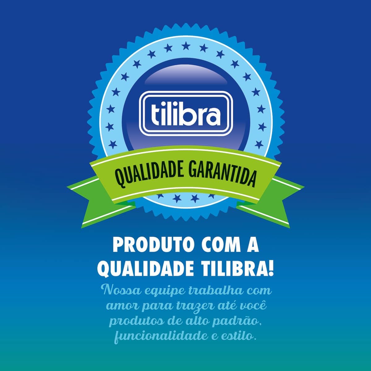 Bloco de Anotações - Tilibra - Tilembrete Snoopy - 82x209mm - 50 Folhas - Nova Estampa - verso