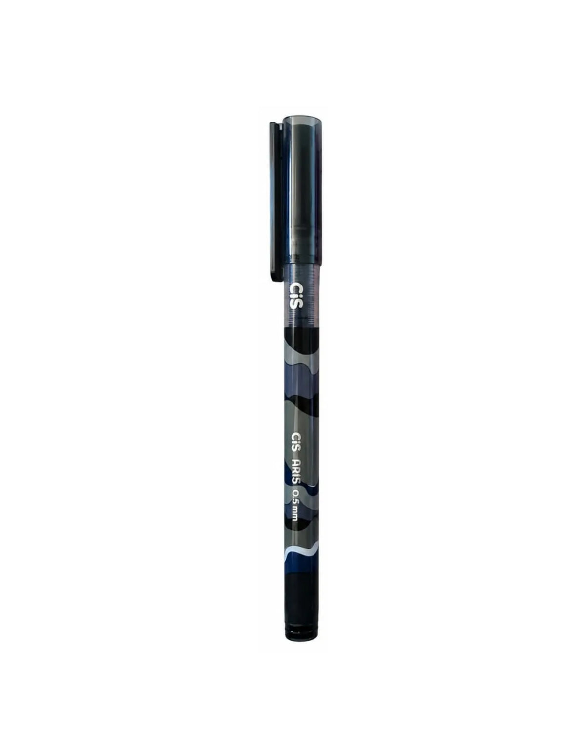 Caneta Roller - CIS - Aris - 0,5mm