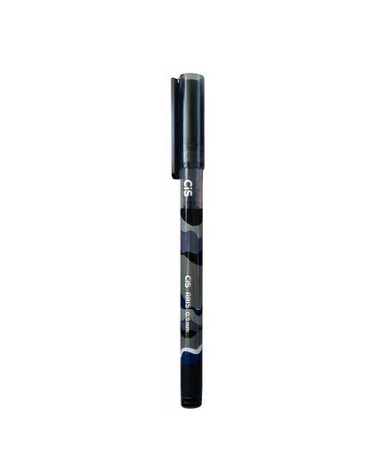 Caneta Roller - CIS - Aris - 0,5mm