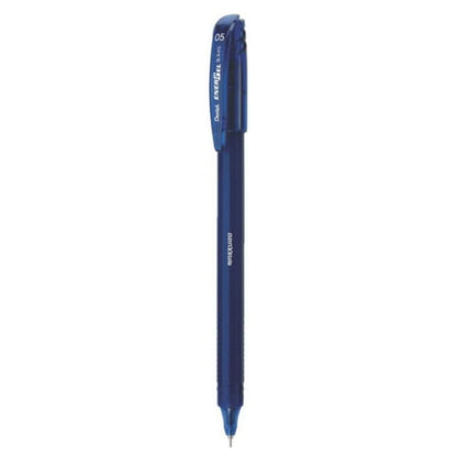 Caneta Gel - Pentel - Energel Makkuro 0.5MM