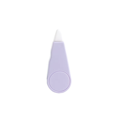Fita Corretiva - Pop Pastel Mini