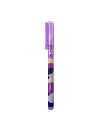Caneta Roller - CIS - Aris - 0,5mm