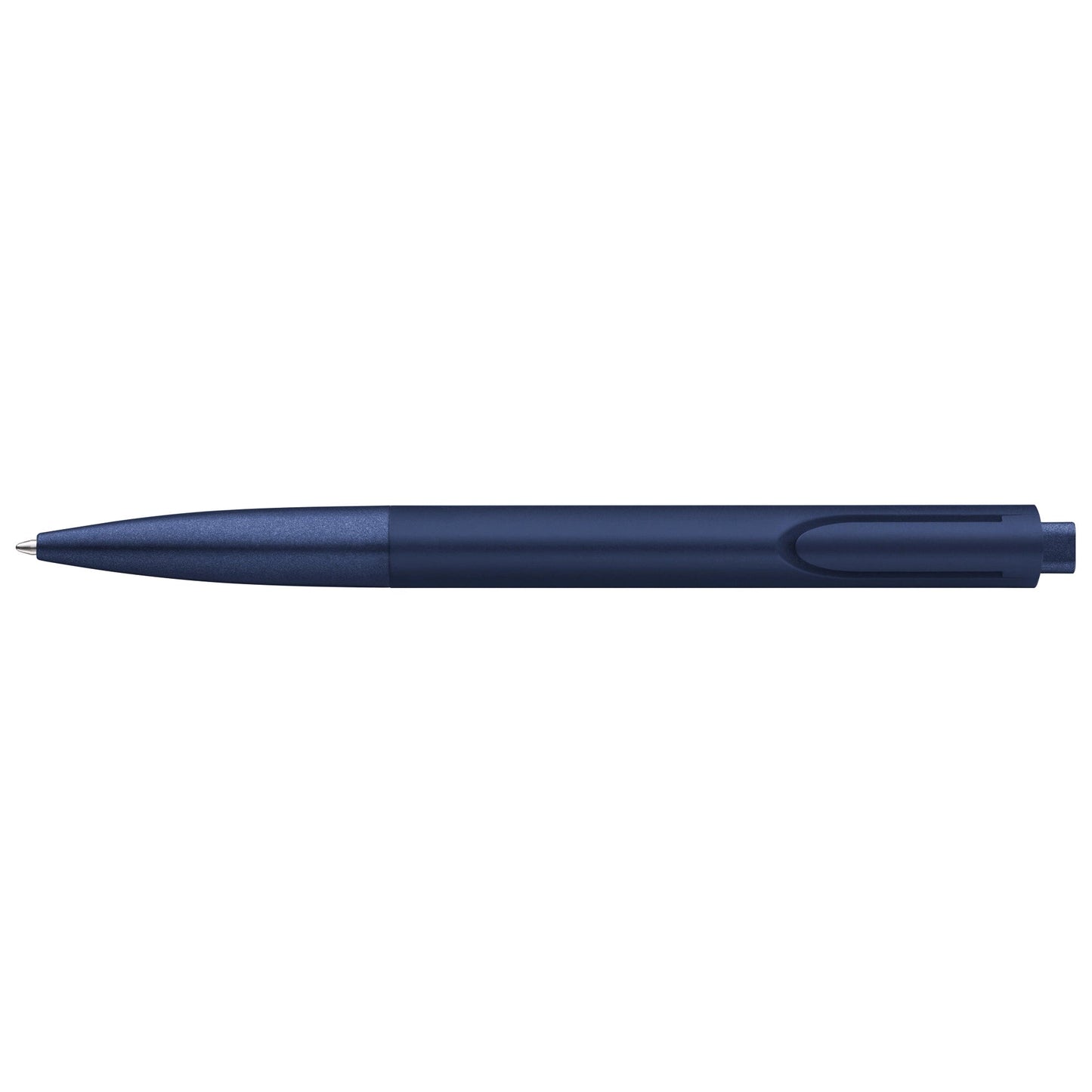 Caneta Esferográfica - LAMY - noto - Deep-Blue