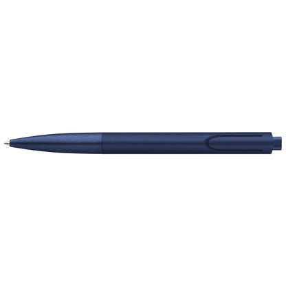 Caneta Esferográfica - LAMY - noto - Deep-Blue