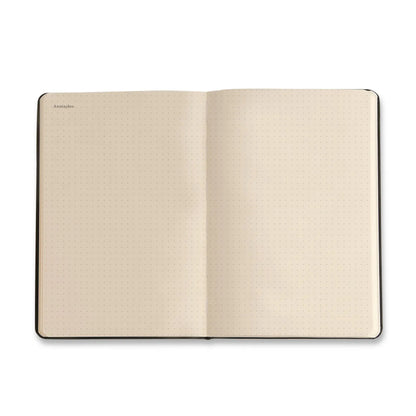 Planner 2026 - Cícero - Jardim - Semanal 14x21 - Off White