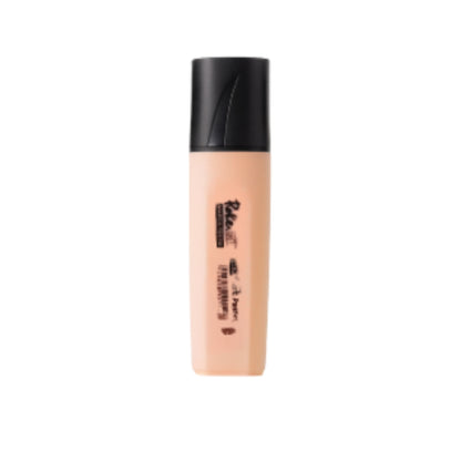 Marca Texto - Roke - Lux Flat - Cores Pastel