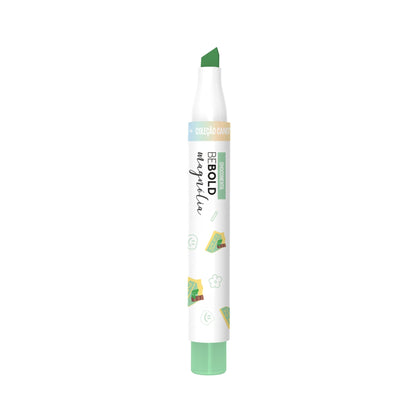 Marca Texto - Newpen - Be Bold - Magnólia c/ Cheirinho
