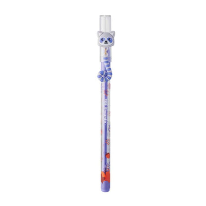 Caneta Gel - Tris - Encanto - 0,7mm