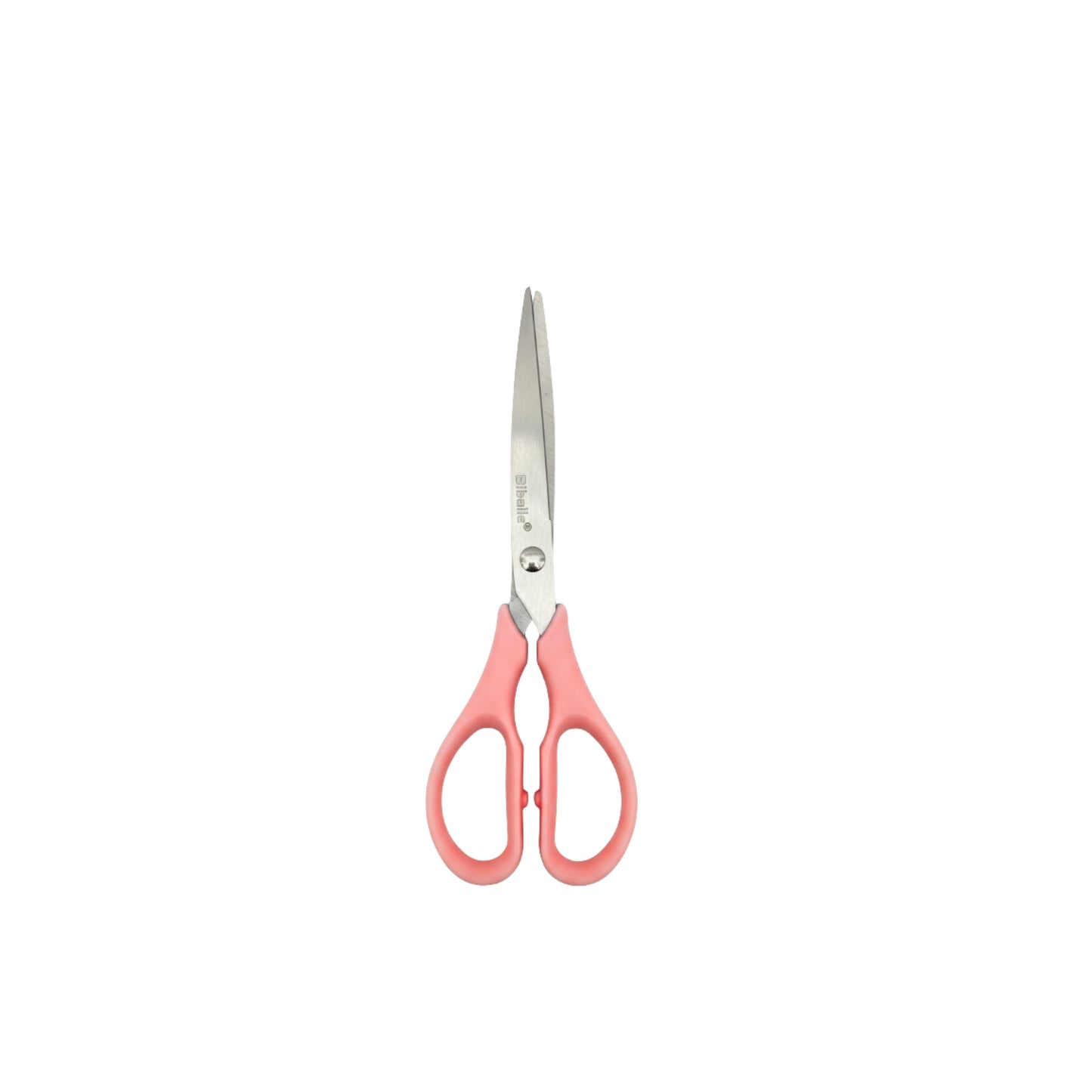 Tesoura - Bibaile - 17cm - lateral