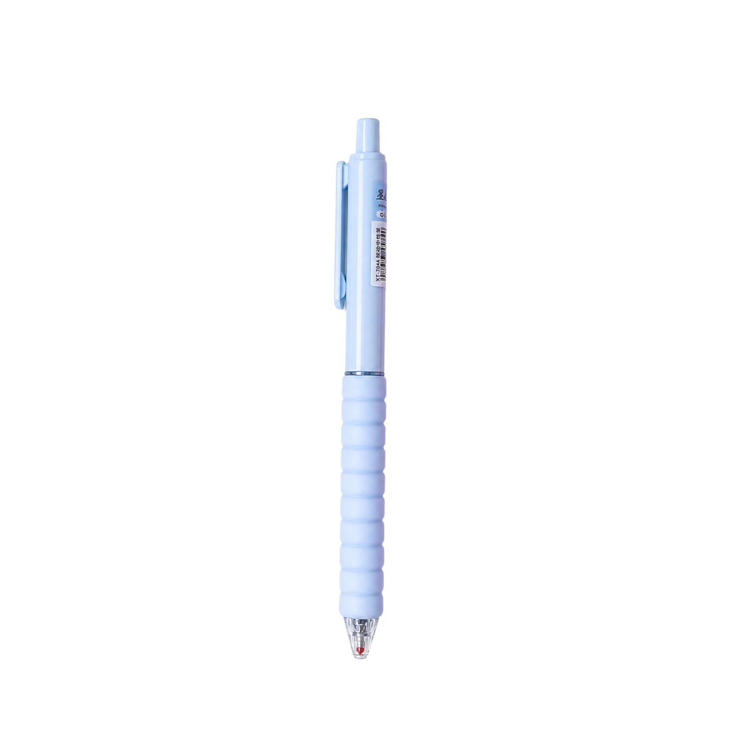 Caneta Gel - Cream Candy - 0,5mm