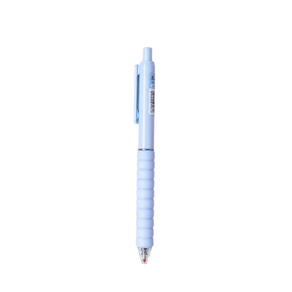 Caneta Gel - Cream Candy - 0,5mm