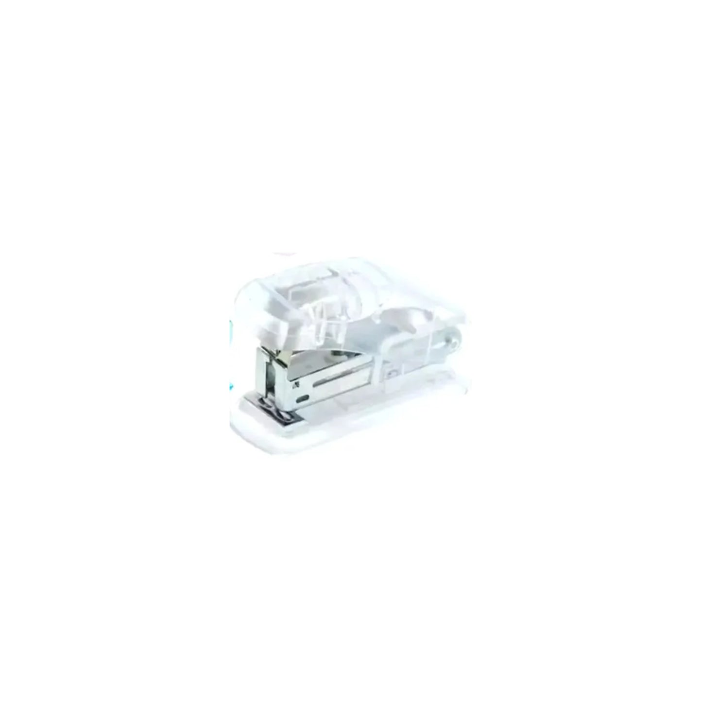 Grampeador Mini - BRW - Zoom