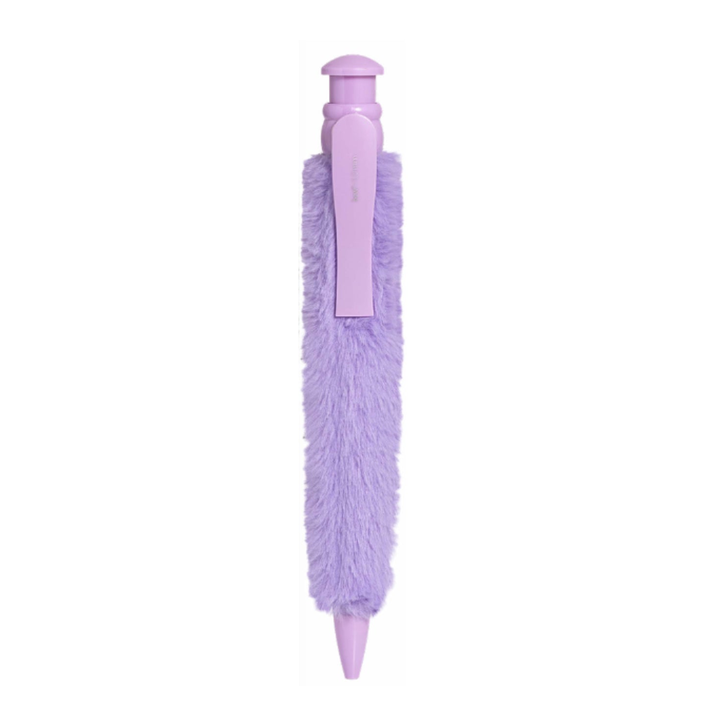 Caneta Esferográfica - BRW - Infinity - Plush - Novas Cores - 1,0mm