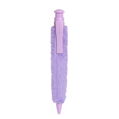Caneta Esferográfica - BRW - Infinity - Plush - Novas Cores - 1,0mm