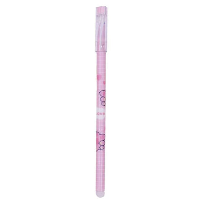 Caneta Gel - Nice Day - 0,7mm