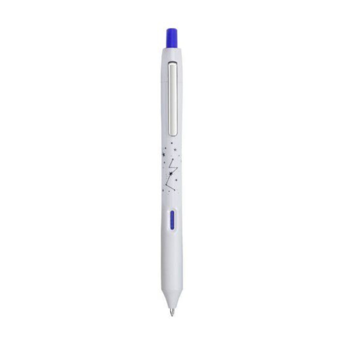 Caneta Rollerball - Writech - Liquid Ink W-994 - Retrátil - 0,5mm - imagem 6