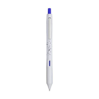Caneta Rollerball - Writech - Liquid Ink W-994 - Retrátil - 0,5mm - imagem 6