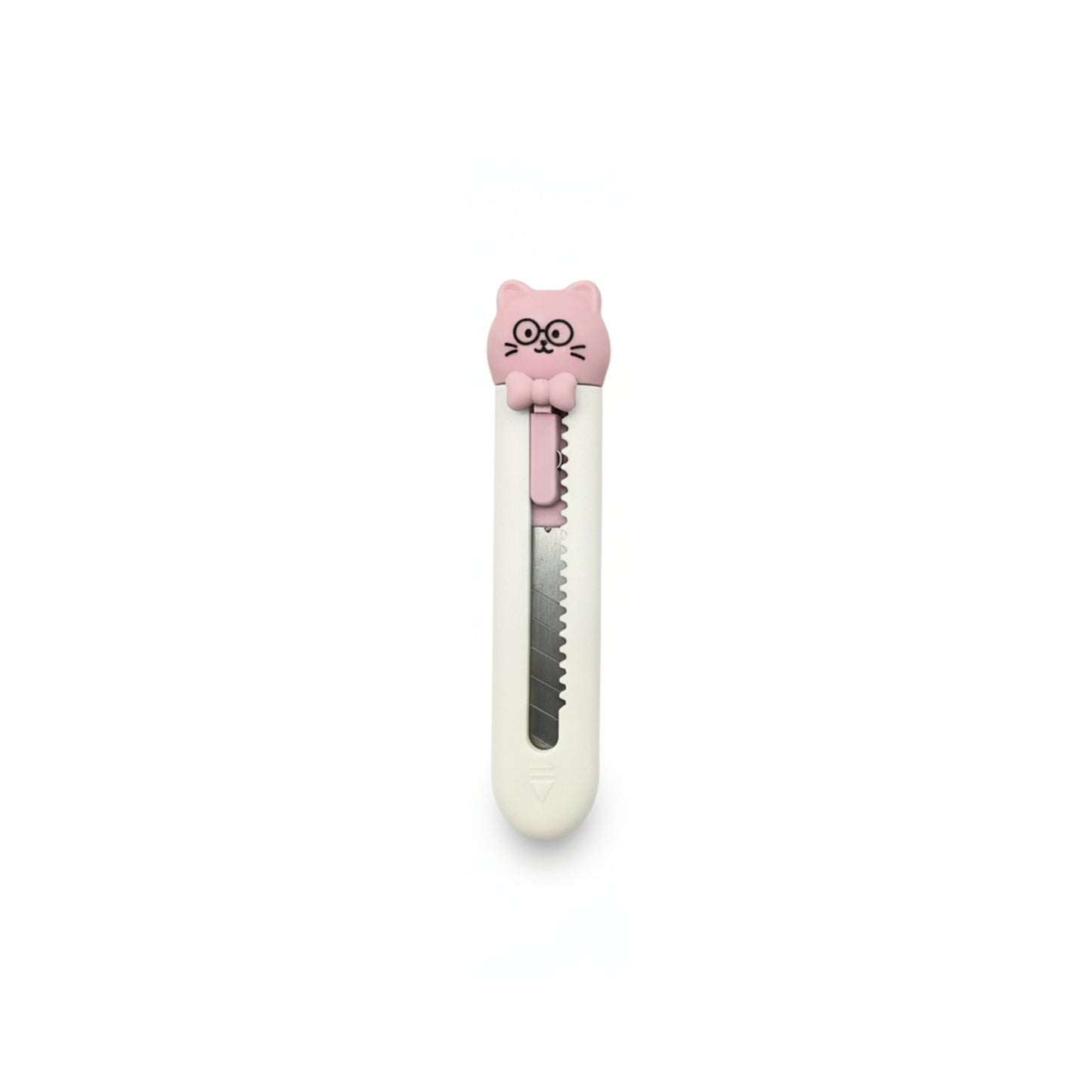 Mini Estilete - Cutie Pet - detalhe