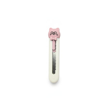Mini Estilete - Cutie Pet - detalhe