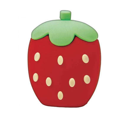 Apontador - Tilibra - Be Berry! - c/ Cheirinho