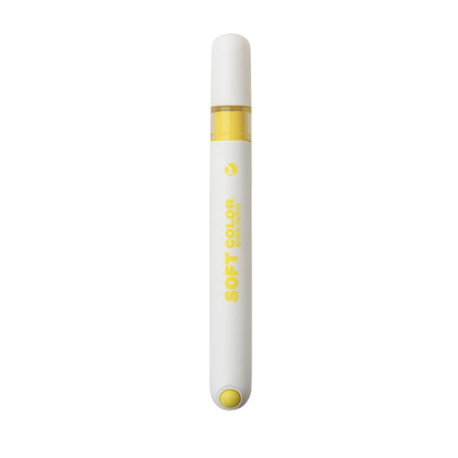 Marca Texto - Capsula - Soft Color - Pastel