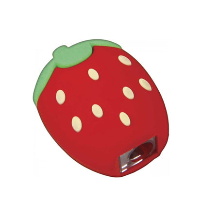 Apontador - Tilibra - Be Berry! - c/ Cheirinho