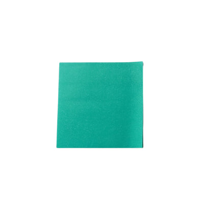 Bloco Adesivo - Quadrado c/ Glitter - 76mmx76mm - 50F