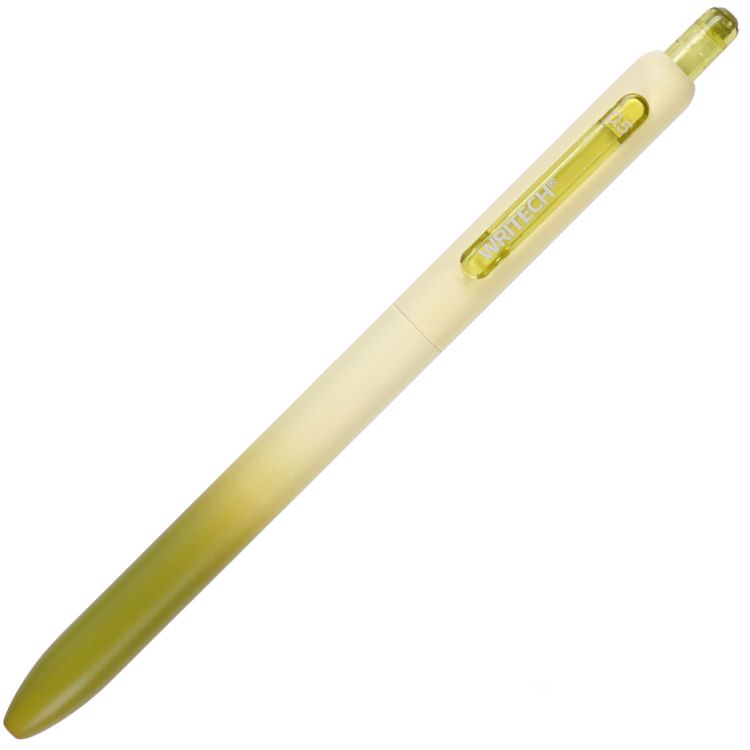 Caneta Gel Writech Sprinkles 0.5mm