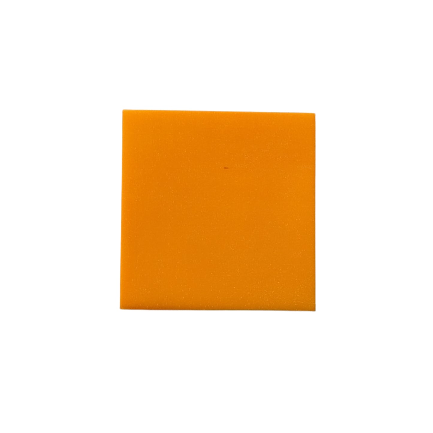 Bloco Adesivo - Quadrado c/ Glitter - 76mmx76mm - 50F