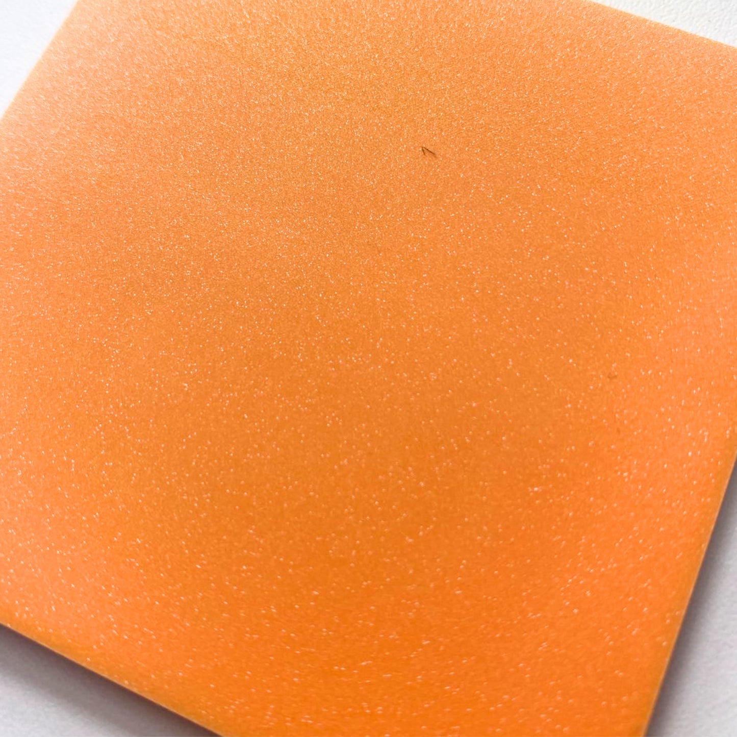 Bloco Adesivo - Quadrado c/ Glitter - 76mmx76mm - 50F