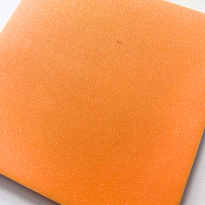Bloco Adesivo - Quadrado c/ Glitter - 76mmx76mm - 50F