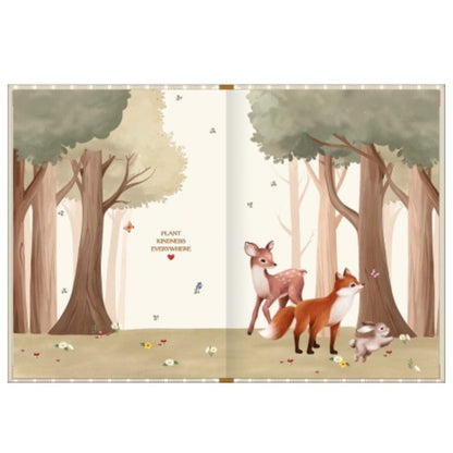 Caderno Colegial - Tilibra - Loveland - 176mm x 239mm - 160 Folhas